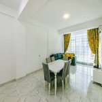 Аренда 3 комнатная Новостройка, м. Хетаи метро, Хетаи район 1