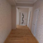 Продажа 3 комнат Новостройка, пос. Ходжасан, Бинагадинский р-н район 11