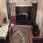 Kirayə (aylıq) 3 otaqlı Həyət evi/villa Xırdalan 4
