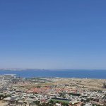 Satılır 7 otaqlı Həyət evi/villa, Badamdar qəs., Səbail rayonu 4