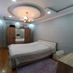 Satılır 3 otaqlı Həyət evi/villa, Binəqədi qəs., Binəqədi rayonu 10