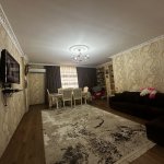 Продажа 3 комнатная Новостройка, Масазыр, Абшерон район 3