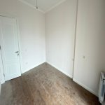 Satılır 3 otaqlı Yeni Tikili, Yasamal qəs., Yasamal rayonu 12