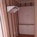 Kirayə (aylıq) 2 otaqlı Köhnə Tikili, Hövsan qəs., Suraxanı rayonu 12