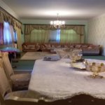 Satılır 6 otaqlı Yeni Tikili, Sabunçu qəs., Sabunçu rayonu 17