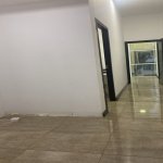 Kirayə (aylıq) 2 otaqlı Ofis, 28 May metrosu, Nəsimi rayonu 5