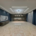 Satılır 4 otaqlı Həyət evi/villa, Mərdəkan, Xəzər rayonu 4