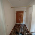 Аренда 1 комнатная Вторичка, 3-ий микрорайон район 2