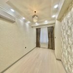 Продажа 3 комнатная Новостройка, Наримановский р-н район 7