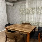 Kirayə (aylıq) 2 otaqlı Yeni Tikili, Saray, Abşeron rayonu 2