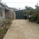 Satılır 3 otaqlı Həyət evi/villa, Binə qəs., Xəzər rayonu 4