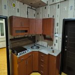 Kirayə (aylıq) 2 otaqlı Yeni Tikili, 5-ci mikrorayon rayonu 9