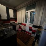 Kirayə (aylıq) 2 otaqlı Yeni Tikili, Həzi Aslanov metrosu, Xətai rayonu 13