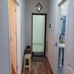 Kirayə (aylıq) 1 otaqlı Yeni Tikili, Nəriman Nərimanov metrosu, Nərimanov rayonu 8