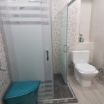 Kirayə (aylıq) 2 otaqlı Yeni Tikili, İnşaatçılar metrosu, Yeni Yasamal qəs., Yasamal rayonu 13
