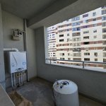 Satılır 2 otaqlı Yeni Tikili, 20 Yanvar metrosu, Yasamal rayonu 13
