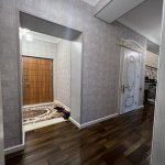 Satılır 4 otaqlı Yeni Tikili, Nəsimi rayonu 7