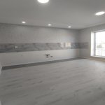 Продажа 4 комнат Дома/Виллы, пос. Биня, Хязяр район 6