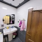 Kirayə (aylıq) 3 otaqlı Yeni Tikili, 20 Yanvar metrosu, 1-ci mikrorayon, Nəsimi rayonu 19