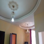 Kirayə (aylıq) 3 otaqlı Yeni Tikili, Badamdar qəs., Səbail rayonu 9