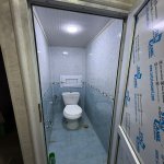 Продажа 2 комнатная Новостройка, м. Халглар Достлугу метро, 8-ой километр, Низаминский р-н район 10