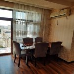 Kirayə (aylıq) 3 otaqlı Yeni Tikili Xırdalan 3