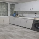 Satılır 1 otaqlı Köhnə Tikili, Neftçilər metrosu, Nizami rayonu 12