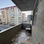 Satılır 3 otaqlı Yeni Tikili, Masazır, Abşeron rayonu 11