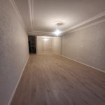 Satılır 2 otaqlı Yeni Tikili Sumqayıt 2