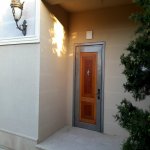 Satılır 6 otaqlı Bağ evi, Şüvəlan, Xəzər rayonu 11