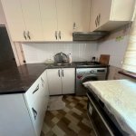 Kirayə (aylıq) 2 otaqlı Yeni Tikili Xırdalan 5