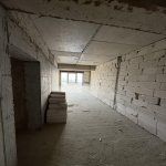 Satılır 3 otaqlı Yeni Tikili, Xətai metrosu, Xətai rayonu 4