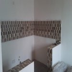 Satılır 3 otaqlı Həyət evi/villa, Binə qəs., Xəzər rayonu 10