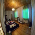 Kirayə (aylıq) 8 otaqlı Həyət evi/villa, Hövsan qəs., Suraxanı rayonu 37