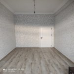Satılır 3 otaqlı Yeni Tikili Sumqayıt 9