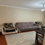 Kirayə (aylıq) 3 otaqlı Köhnə Tikili, Gənclik metrosu, Nərimanov rayonu 2