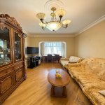 Продажа 4 комнатная Вторичка, м. Ахмедли метро, Ахмедли, Хетаи район 2