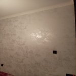 Satılır 2 otaqlı Həyət evi/villa Xırdalan 4