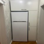 Аренда 2 комнат Новостройка, м. Нариман Нариманов метро, Наримановский р-н район 11