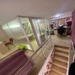 Аренда Объект, м. 28 Мая метро, Насими район 8