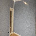 Продажа 7 комнатная Дома/Виллы, пос. Маштага, Сабунчу район 26