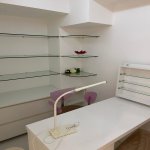 Kirayə (aylıq) 13 otaqlı Ofis, 28 May metrosu, Nəsimi rayonu 19