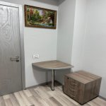 Kirayə (aylıq) 1 otaqlı Ofis, İçərişəhər metrosu, Səbail rayonu 7