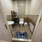 Продажа 3 комнат Новостройка, м. Ахмедли метро, Хетаи район 14