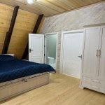 Kirayə (günlük) 3 otaqlı Həyət evi/villa Qəbələ 27