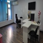 Kirayə (aylıq) Obyekt, Nizami rayonu 5