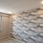 Satılır 2 otaqlı Yeni Tikili, Zığ qəs., Suraxanı rayonu 5