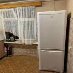 Аренда 2 комнатная Вторичка, пос. Бакиханова, Сабунчу район 11