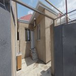 Продажа 2 комнат Дома/Виллы, Абшерон район 17