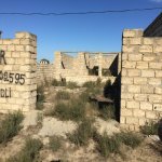Satılır Torpaq, Savalan qəs., Sabunçu rayonu 2